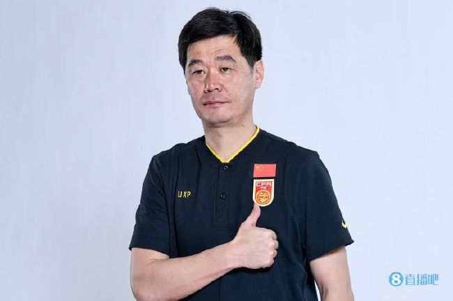 一本一道久久